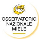 Osservatorio Nazionale Miele